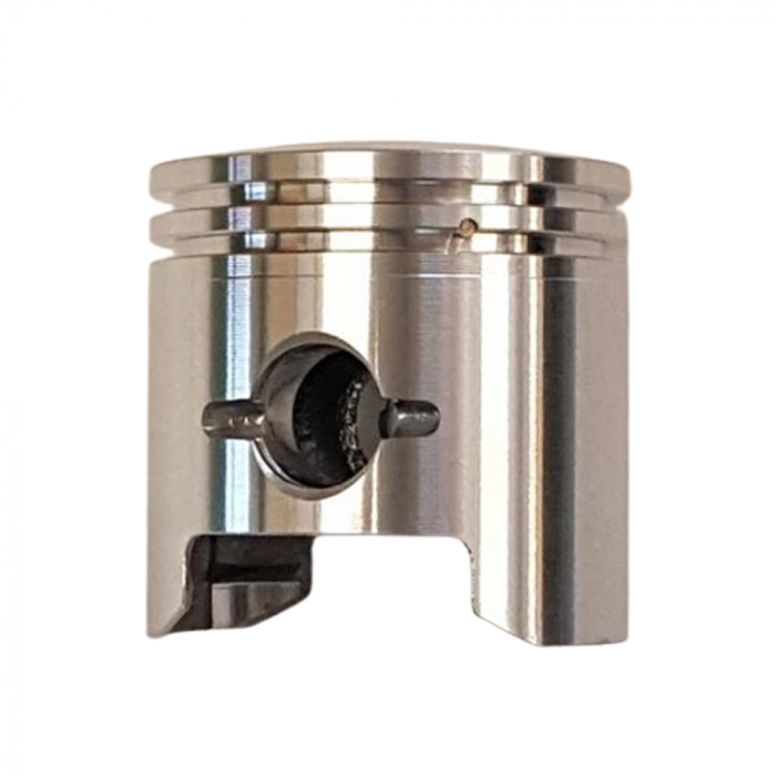 Piston atomizor Suptec SP415, 3WF-3, D40 mm [1]