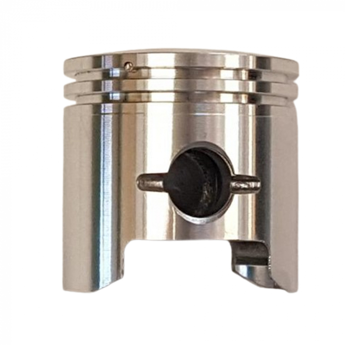Piston atomizor Suptec SP415, 3WF-3, D40 mm [2]