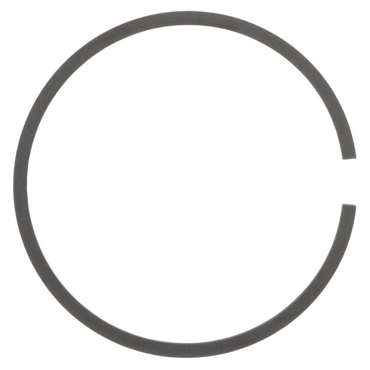 Piston complet compresor AIRMASTER 210/24, 210/50 [2]