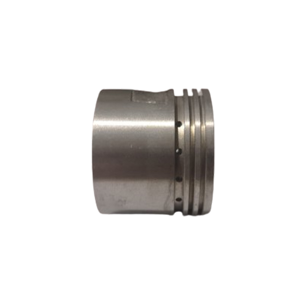 Piston compresor Airmaster AIR2SHU824, AIR2SHU850 [4]