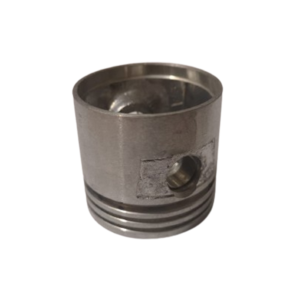 Piston compresor Airmaster AIR2SHU824, AIR2SHU850 [2]
