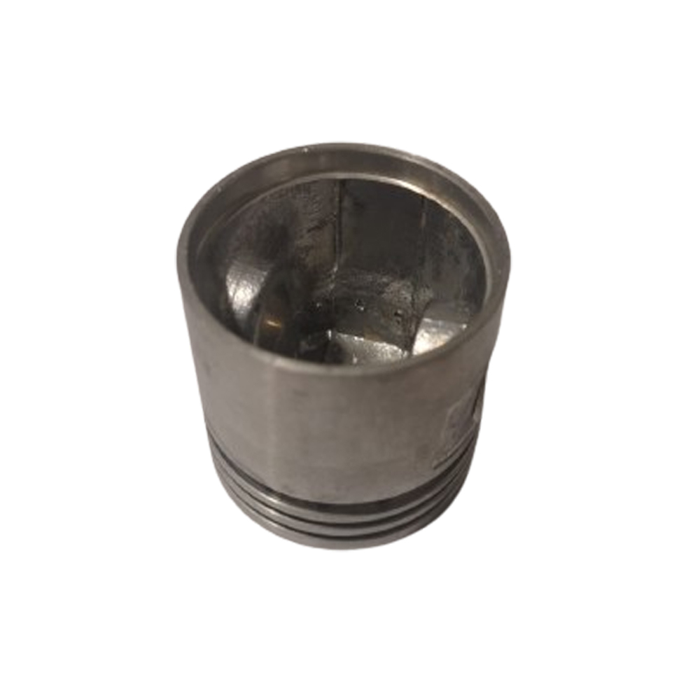 Piston compresor Airmaster AIR2SHU824, AIR2SHU850 [3]