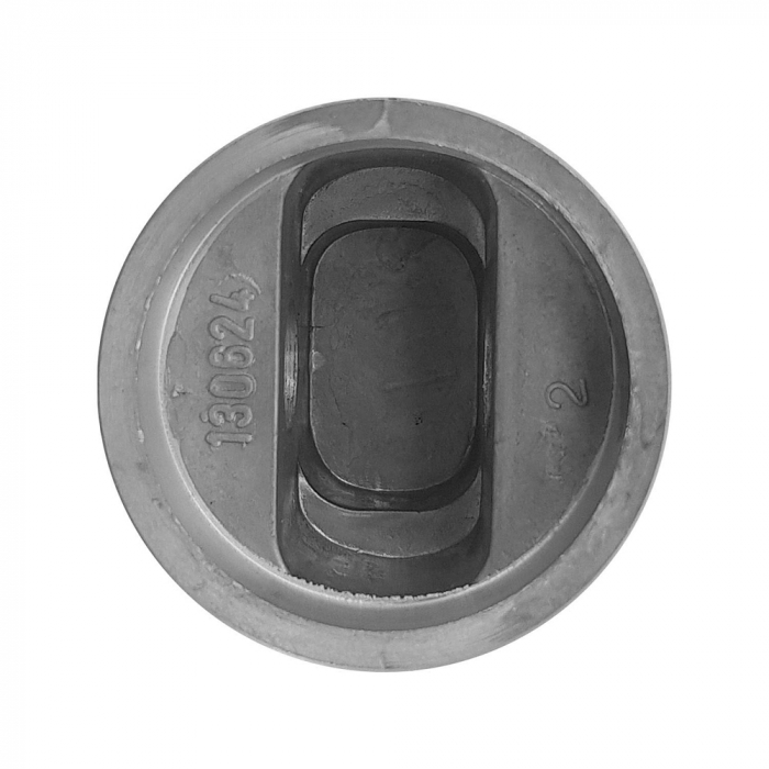 Piston de ciocan Bosch 1618700066 [4]