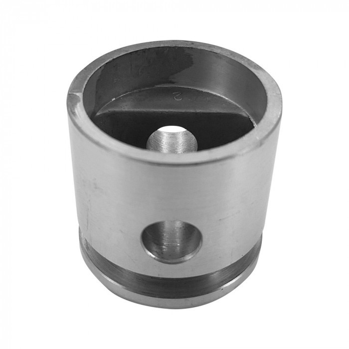 Piston de ciocan Bosch 1618700066 [3]