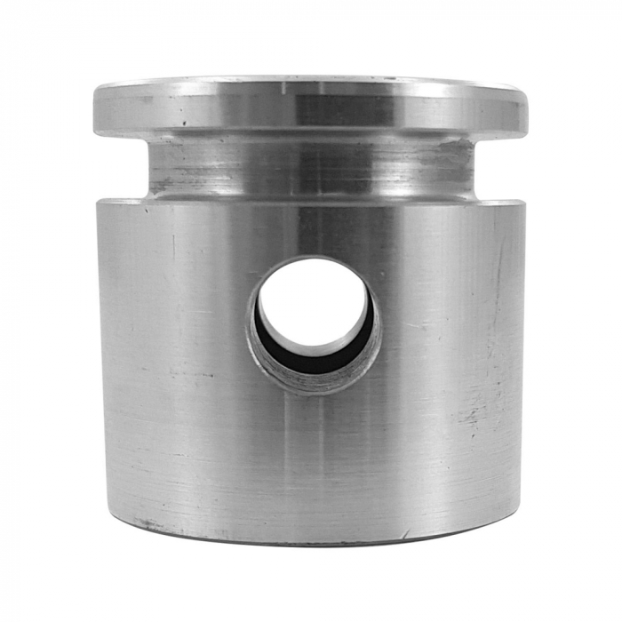 Piston de ciocan Bosch 1618700066 [2]