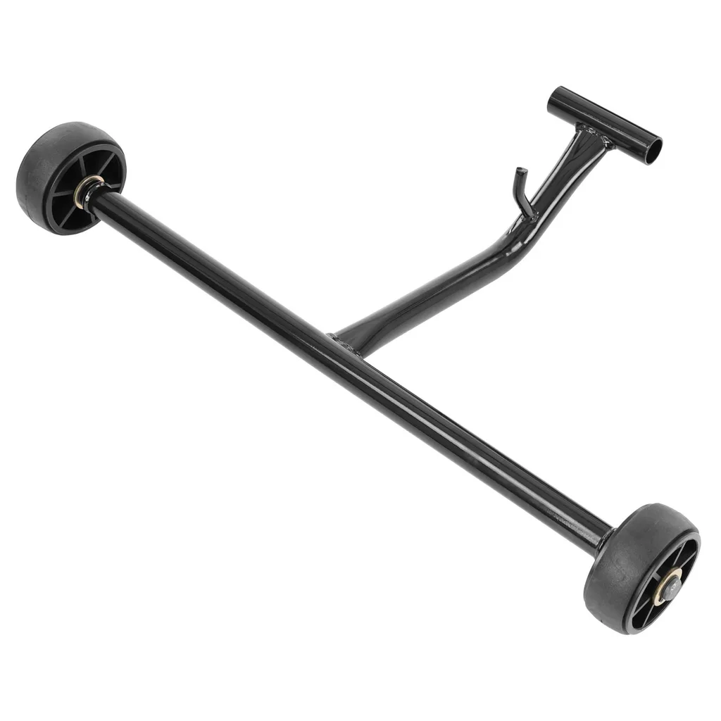 Placa compactoare unidirectionala HECHT 1114, Loncin, 6.5 CP, benzina, 20 kN, 92 kg [8]