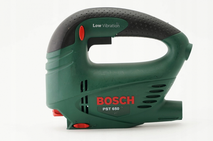 Placa de perii Bosch 2609002868 [7]