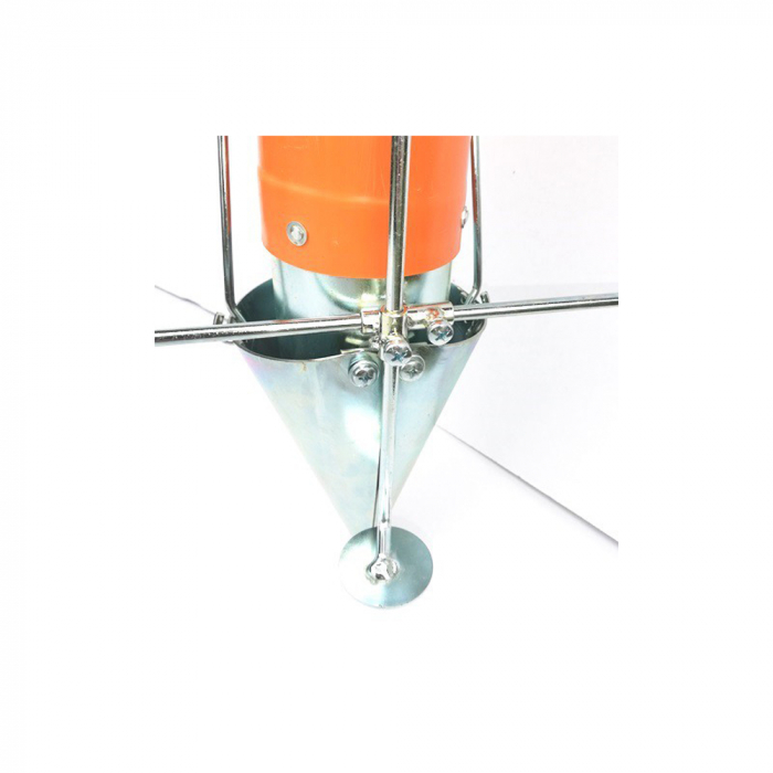 Plantator rasaduri Ø 70 mm [3]