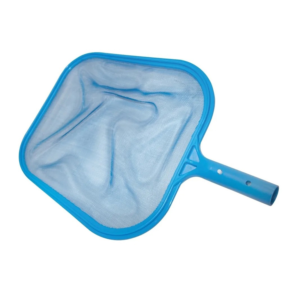 Plasa pentru curatare piscina HECHT 060301 [1]