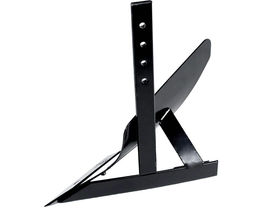 Plug de arat Konner & Sohnen KS SP2 [3]