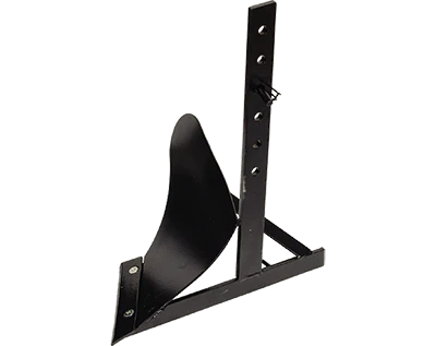 Plug de arat Konner & Sohnen KS SP2 [2]