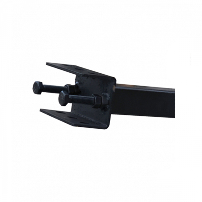 Plug de arat reversibil pentru mini tractor ProGARDEN Campo 1856-4WD/H [2]