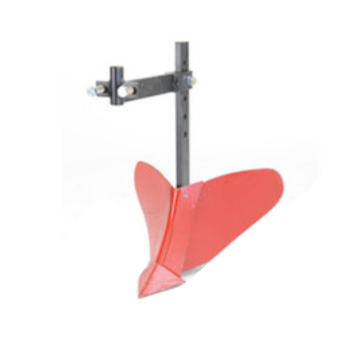 Plug de bilonat pentru motosapa Honda F506, F510, F560, FJ500 [2]