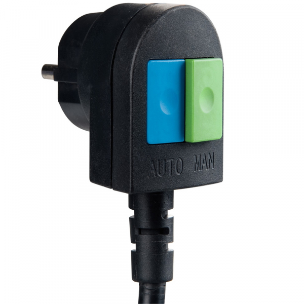 Pompa submersibila apa murdara Metabo TPS 14000 S Combi, 1.5", 770 W, 233 L/min, Hmax. 8.5 m [2]