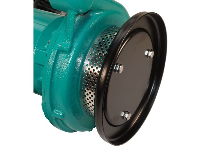 Pompa submersibila apa murdara ProGARDEN QDX1.5-32-0.75A, 1", 750 W, 25 L/min, Hmax. 32 m [3]
