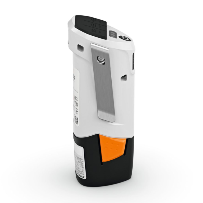 Powerbank si incarcator Stihl PS 1, pentru acumulatorul AS 2 [3]