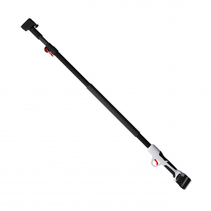 Prelungitor telescopic pentru Castellari RYNO 63, 1480 - 2130 mm [1]