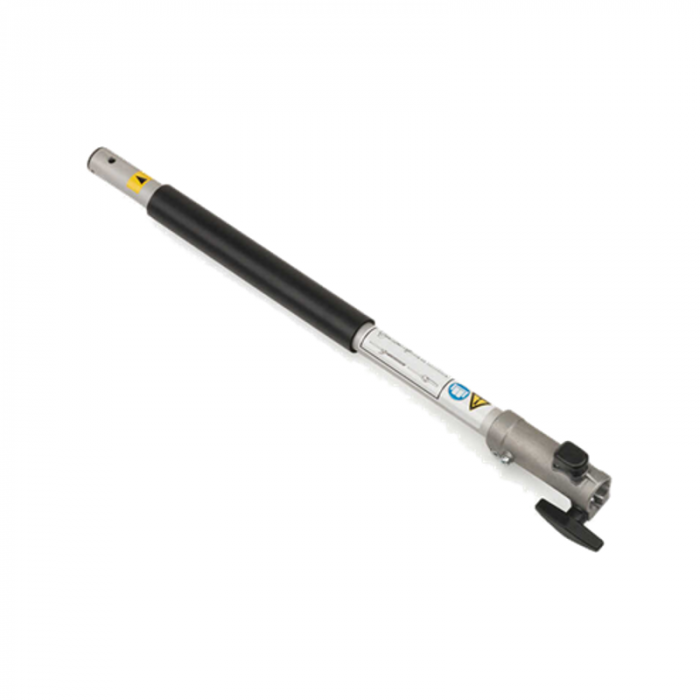 Prelungitor tija scurt Honda SSES SE, pentru Versatool, 50 cm [1]