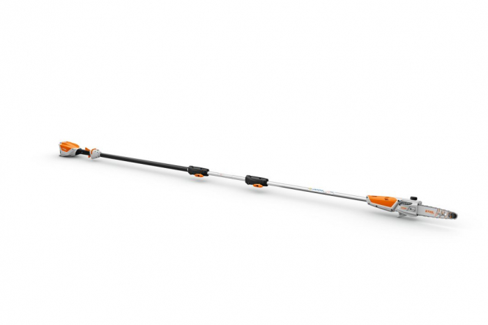 Prelungitor tija pentru Stihl HTA 50, 50 cm [3]