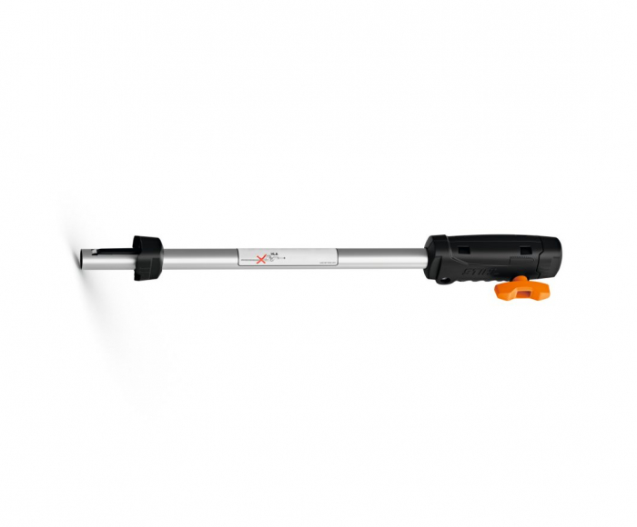 Prelungitor tija pentru Stihl HTA 50, 50 cm [1]