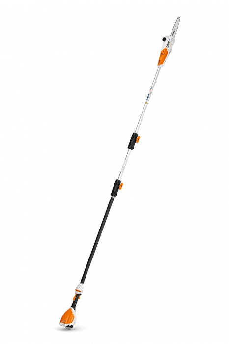 Prelungitor tija pentru Stihl HTA 50, 50 cm [2]