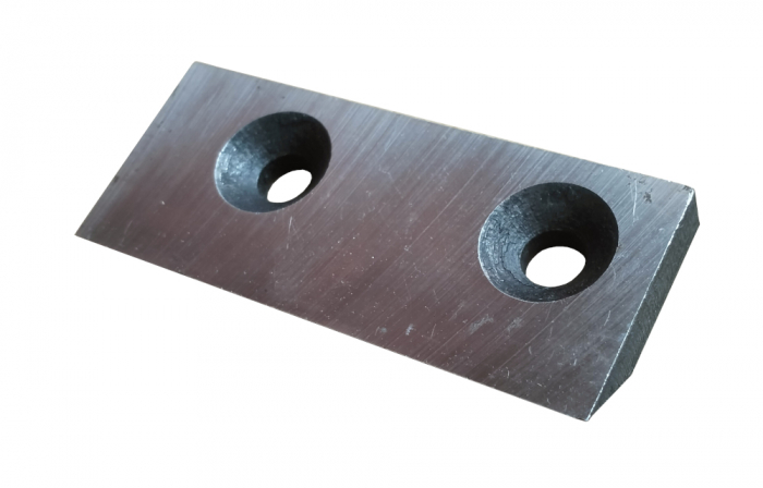 Cutit 90x37.5x9 mm pentru ProGARDEN TB80A [2]