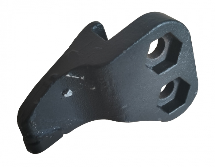 Cutit central pentru ProGARDEN MFB15 [1]