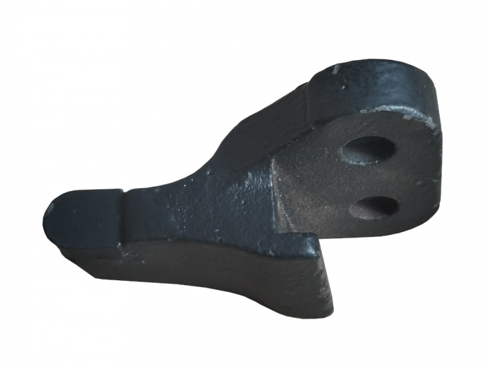 Cutit central pentru ProGARDEN MFB15 [2]