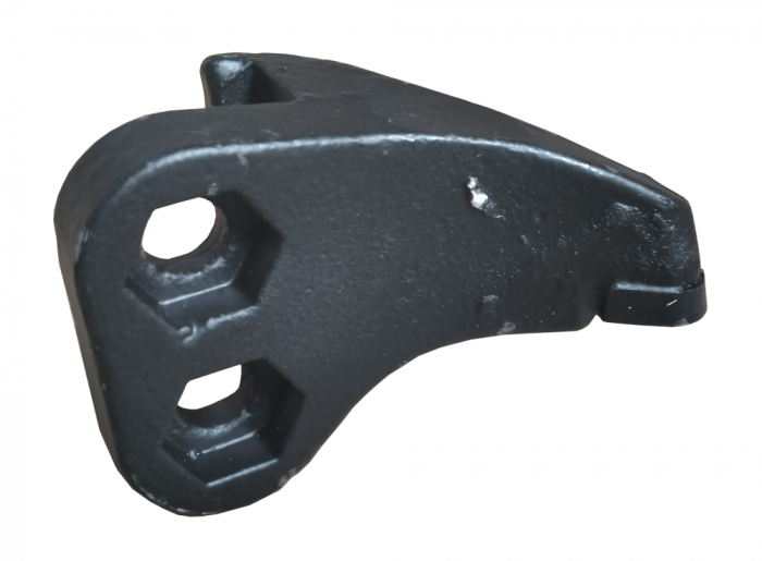 Cutit dreapta pentru ProGARDEN MFB15 [1]
