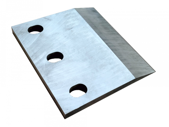 Cutit inferior 160x149x12 mm pentru ProGARDEN MTL15E [1]