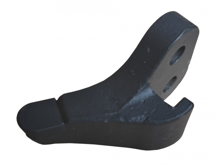 Cutit stanga pentru ProGARDEN MFB15 [2]