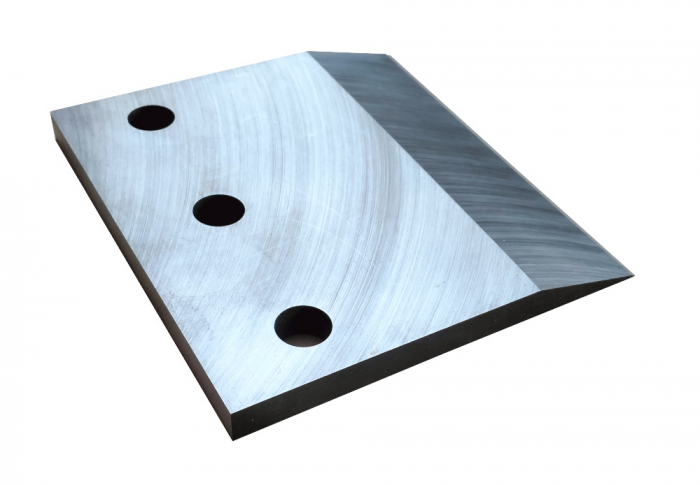 Cutit superior 160x149x12 mm pentru ProGARDEN MTL15E [1]