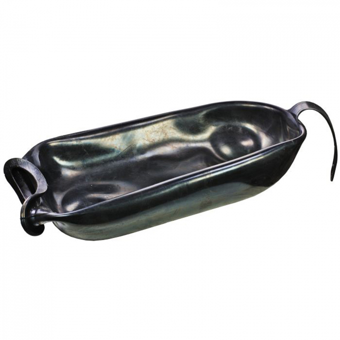 Membrana vas hidrofor ProGARDEN 100 L [1]