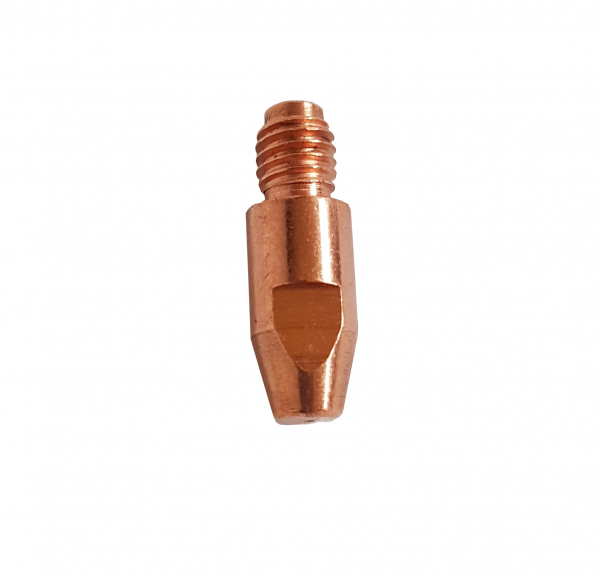 ProWELD Duza de contact 0.8mm (tub) MIG350 [1]