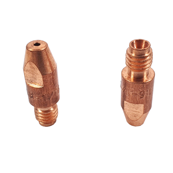 ProWELD Duza de contact 1.6mm MIG-500Y (40KD) [1]