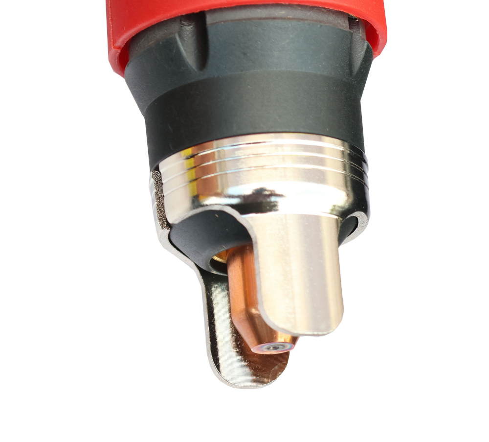 Aparat de sudura multifunctional CUT/TIG/MMA/MIG ProWELD MCTD-416L [8]