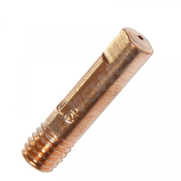 ProWELD MWH-110 duza Cu 1.0mm MTS801/MTS802/MTS803 [2]