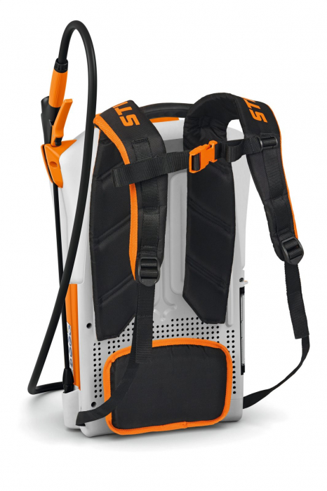 Pulverizator cu acumulator Stihl SGA 85, 36V, max. 6 bar, 17 litri, Solo (fara acumulator si incarcator) [6]