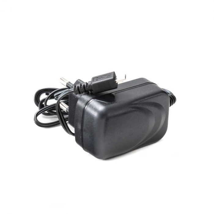 Pulverizator cu acumulator O-Mac PV 1000, 1 litru [7]