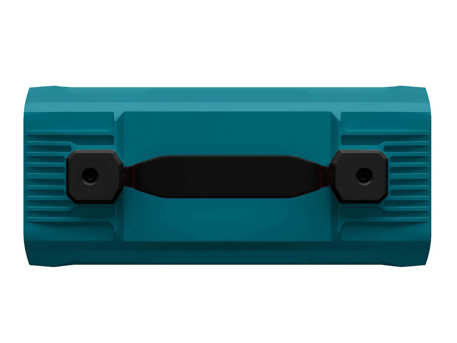 Redresor auto cu compresor Konner & Sohnen KS JSP-2000, baterie 14800 mAh, curent max. 2000 A [7]