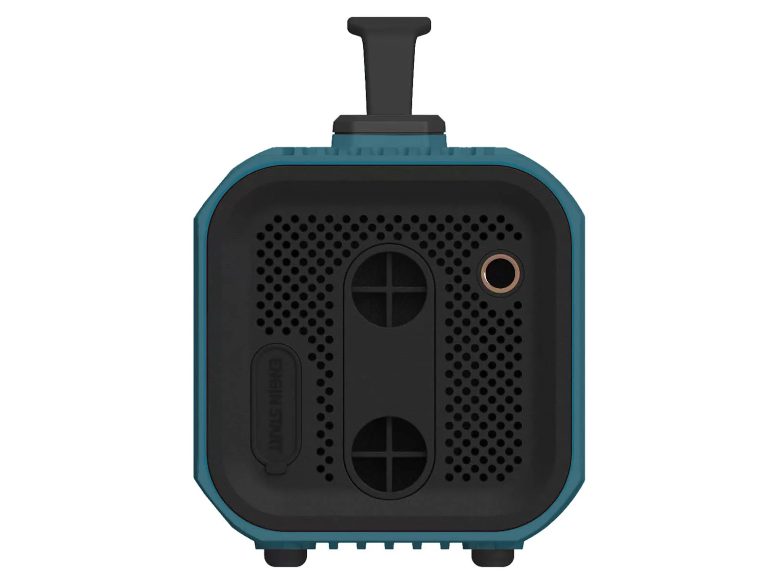 Redresor auto cu compresor Konner & Sohnen KS JSP-2000, baterie 14800 mAh, curent max. 2000 A [6]