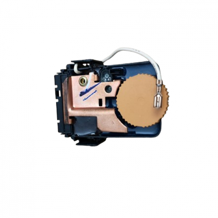 Regulator turatie Bosch 1607233065 [4]