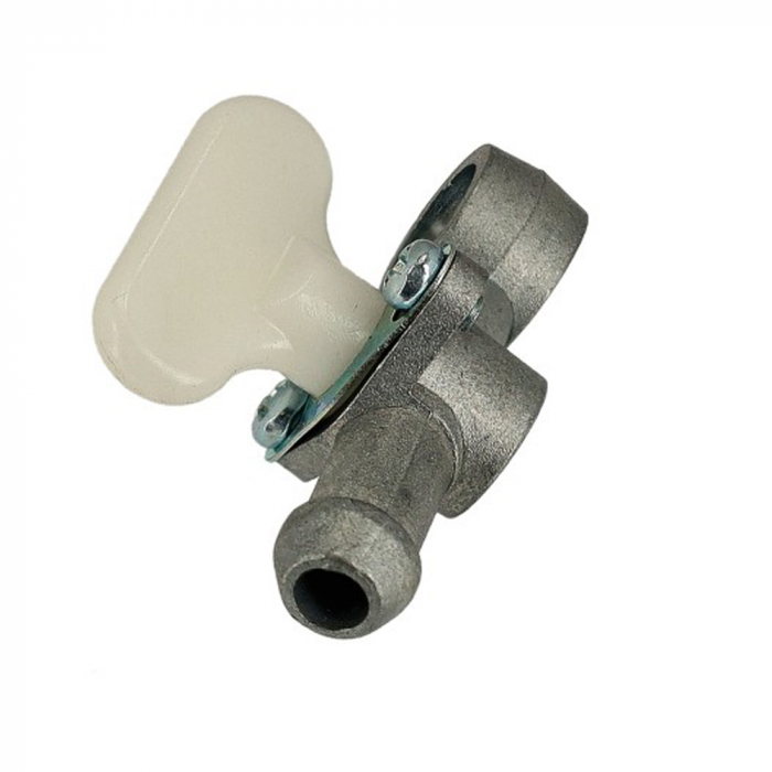 Robinet benzina SUPTEC SP415 [2]