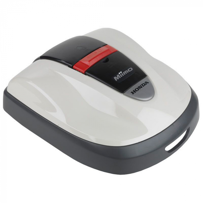 Robot de tuns gazon Honda MIIMO HRM 520K1 EAE, 3000 mp [2]