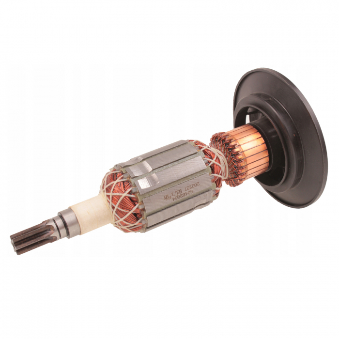 Rotor Bosch 1614010180 [2]