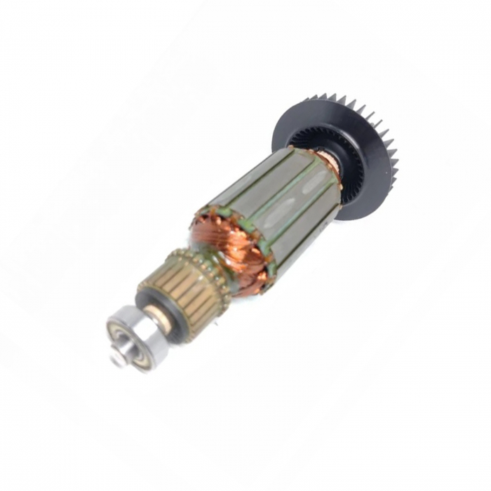 Rotor Bosch 2604011154 [2]