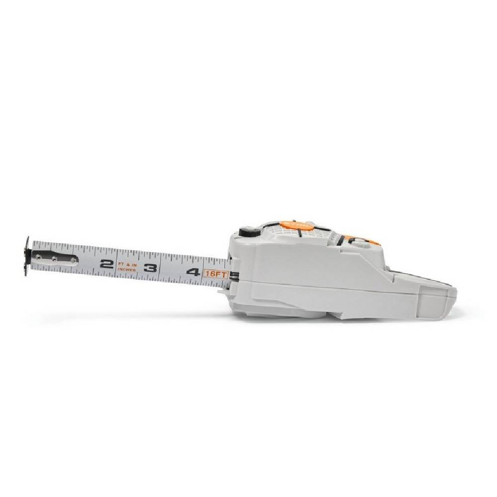Ruleta de masurat Stihl - 5 m [4]