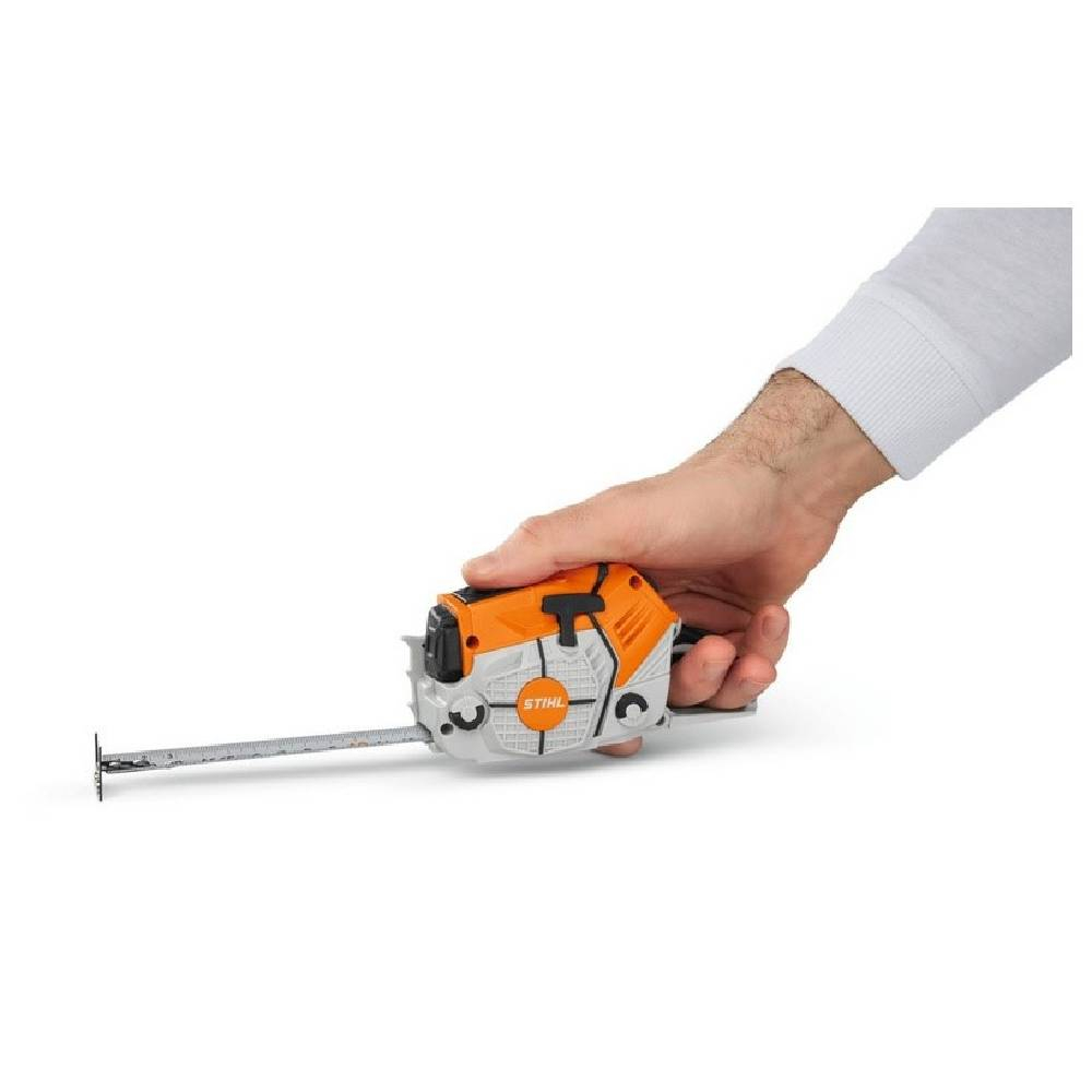 Ruleta de masurat Stihl - 5 m [5]
