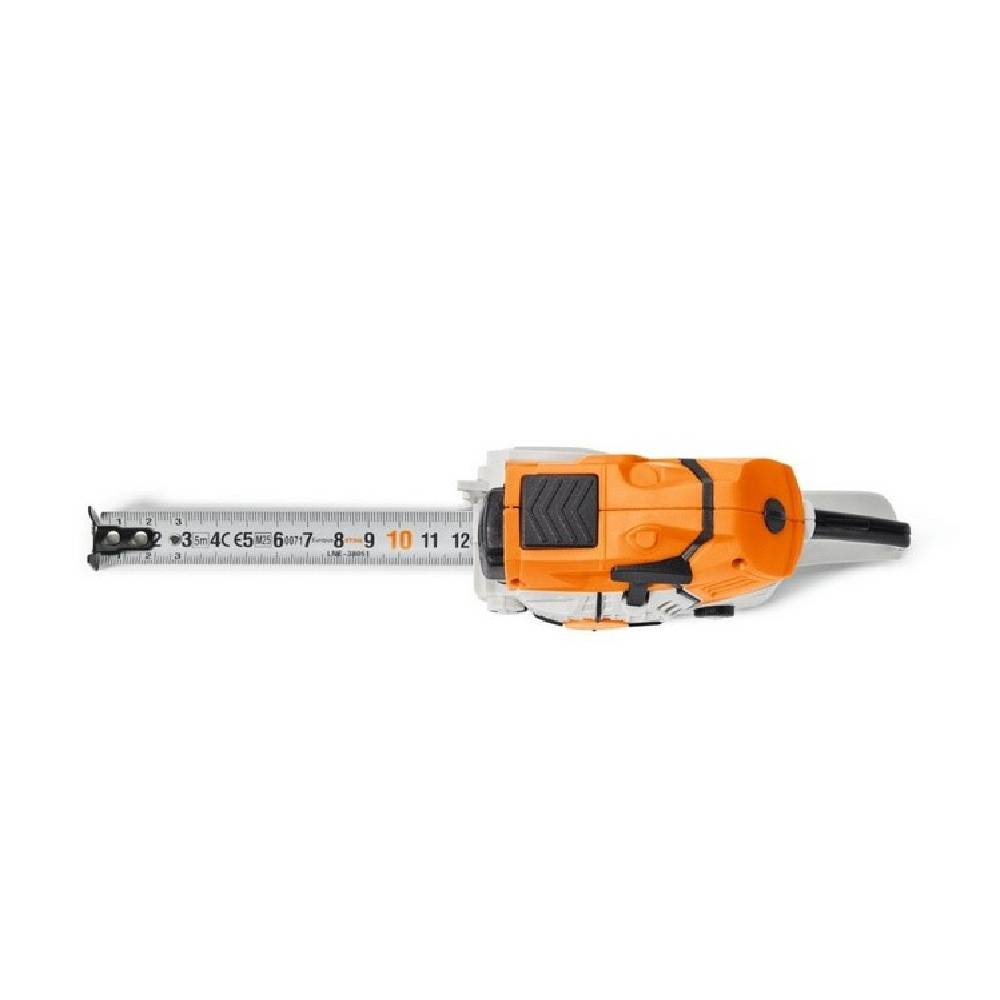Ruleta de masurat Stihl - 5 m [2]