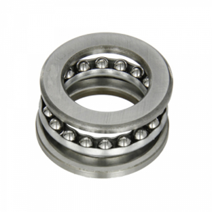 Rulment de presiune 51106 (CRAFT) [2]